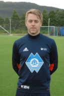 Astall2017KnutOyvindHoem